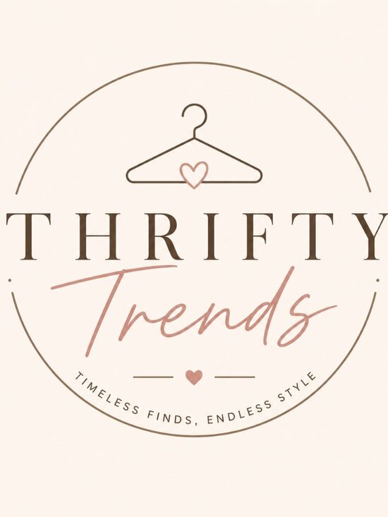 Other - Thrifty Trends